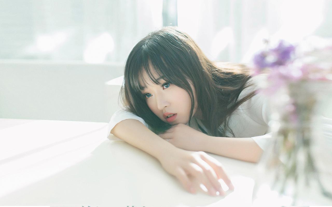 午夜福利不卡片在线机免费视频-亚洲高清中文字幕一区-少妇中文丰满一区二区-国内精品伊人久久久久v网站|关键词4}-2020天堂在线亚洲精品-国产资源在线观看-久久人妻内射免费看|中国教育部要求严控中小学暑期作业总量